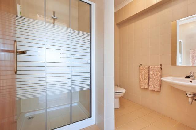 شقة Industrial Loft Terrugem المظهر الخارجي الصورة